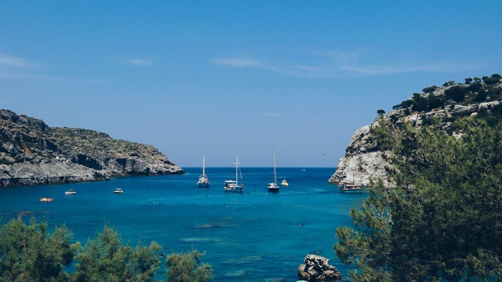 Rodos