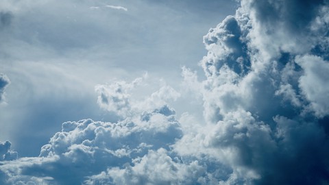 landscapes, sky Hintergrundbilder