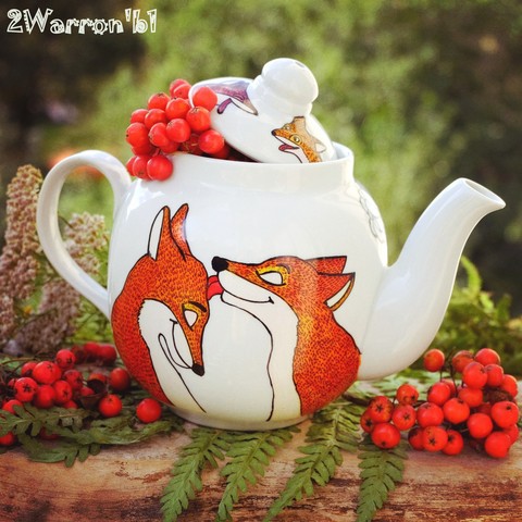 ceramic, porcelain wallpapers