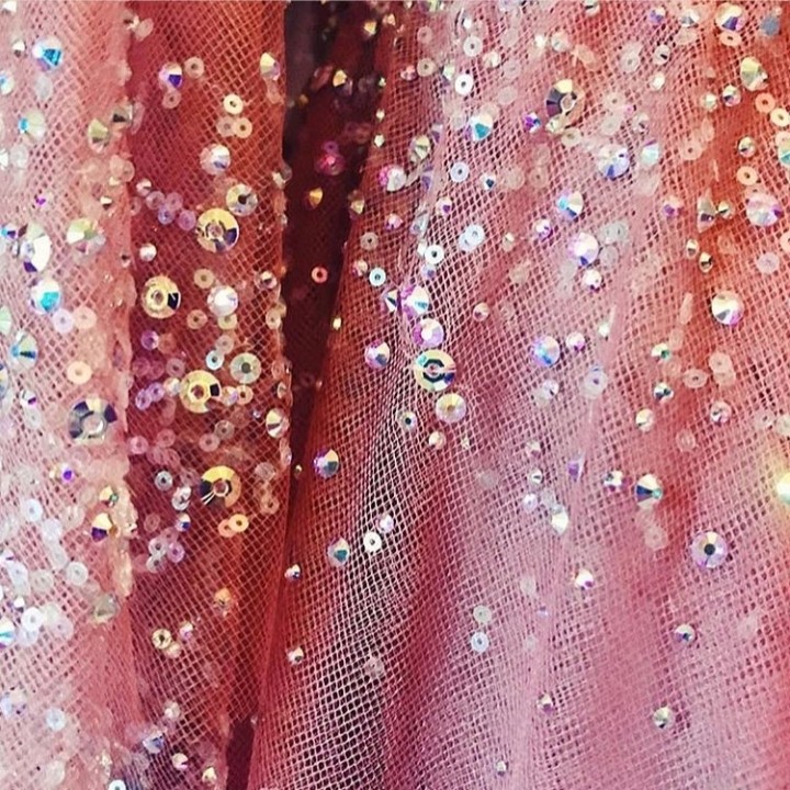 Sparkle