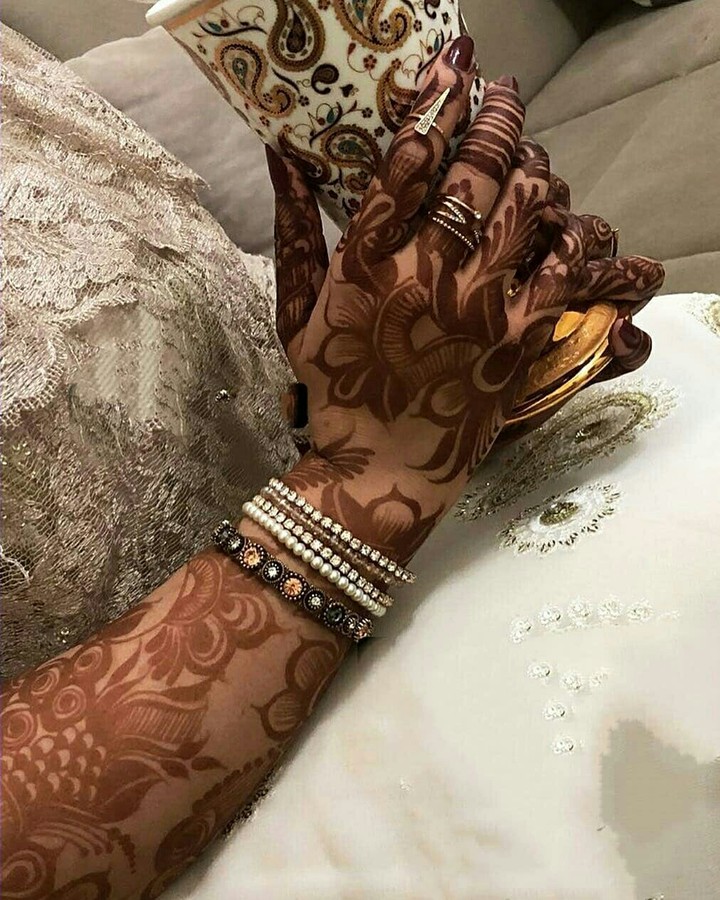 ❤️❤️