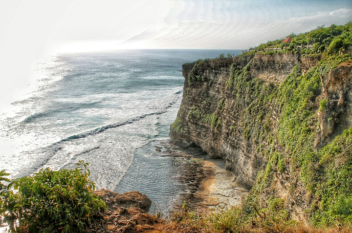 Bali, Indonesia