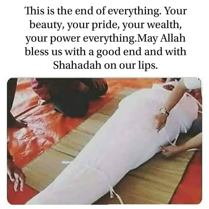 Islam