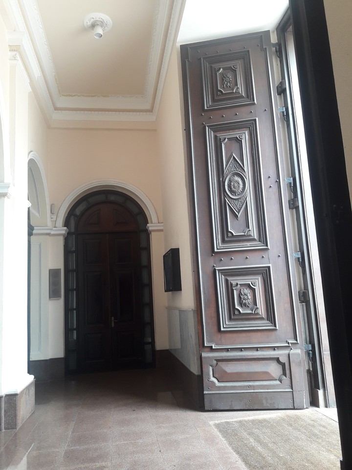 Catedral Sorocaba