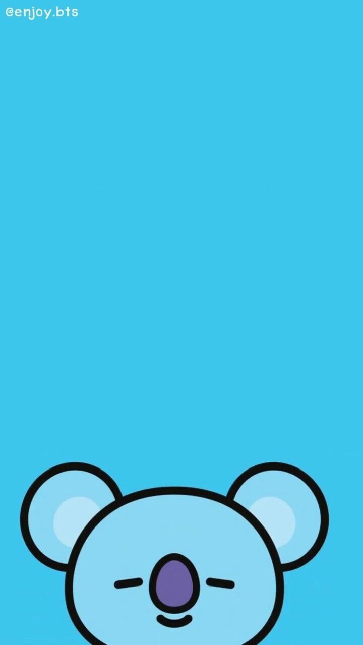 Koya