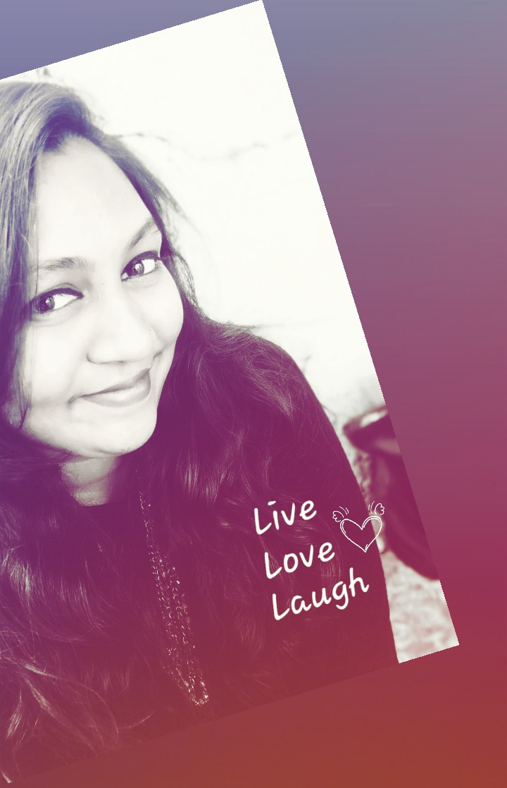 Hey that's Meeeeeee.......!!!