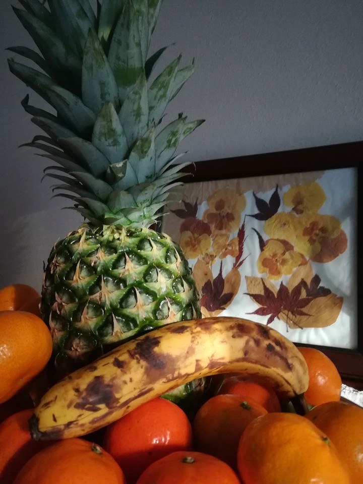 Fruit