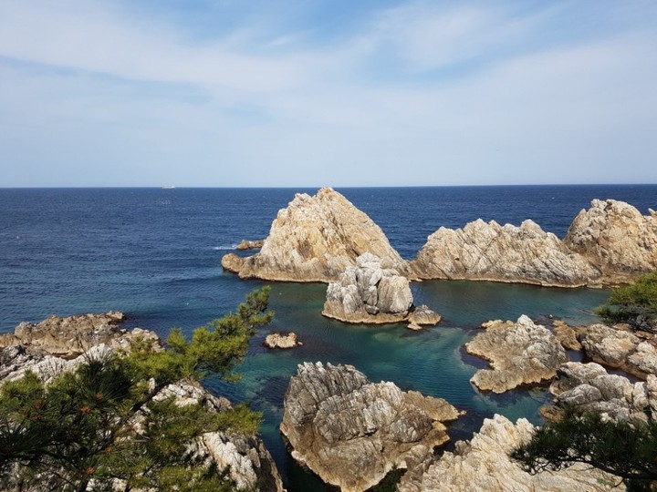 속초
