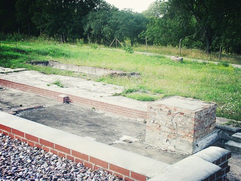 soil, wall háttérképek