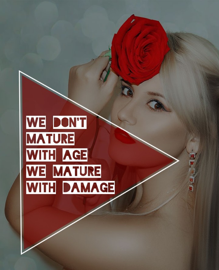 Quotes