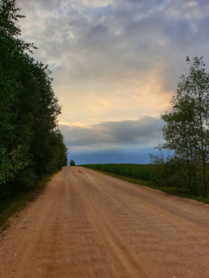 Road