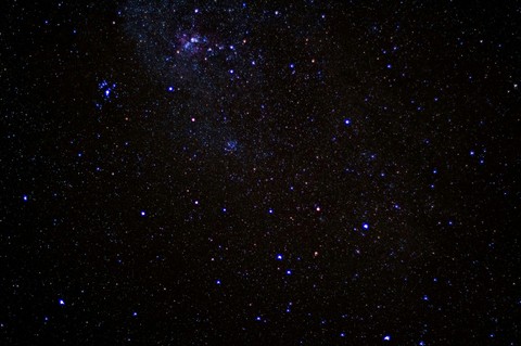 ☆★Sky★☆