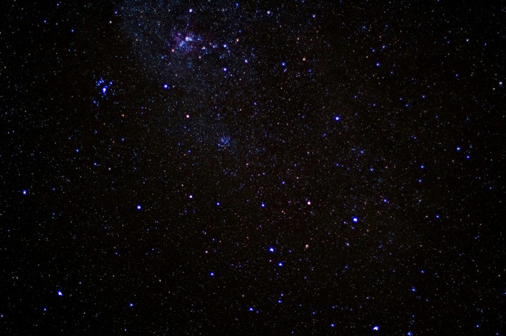 ☆★Sky★☆