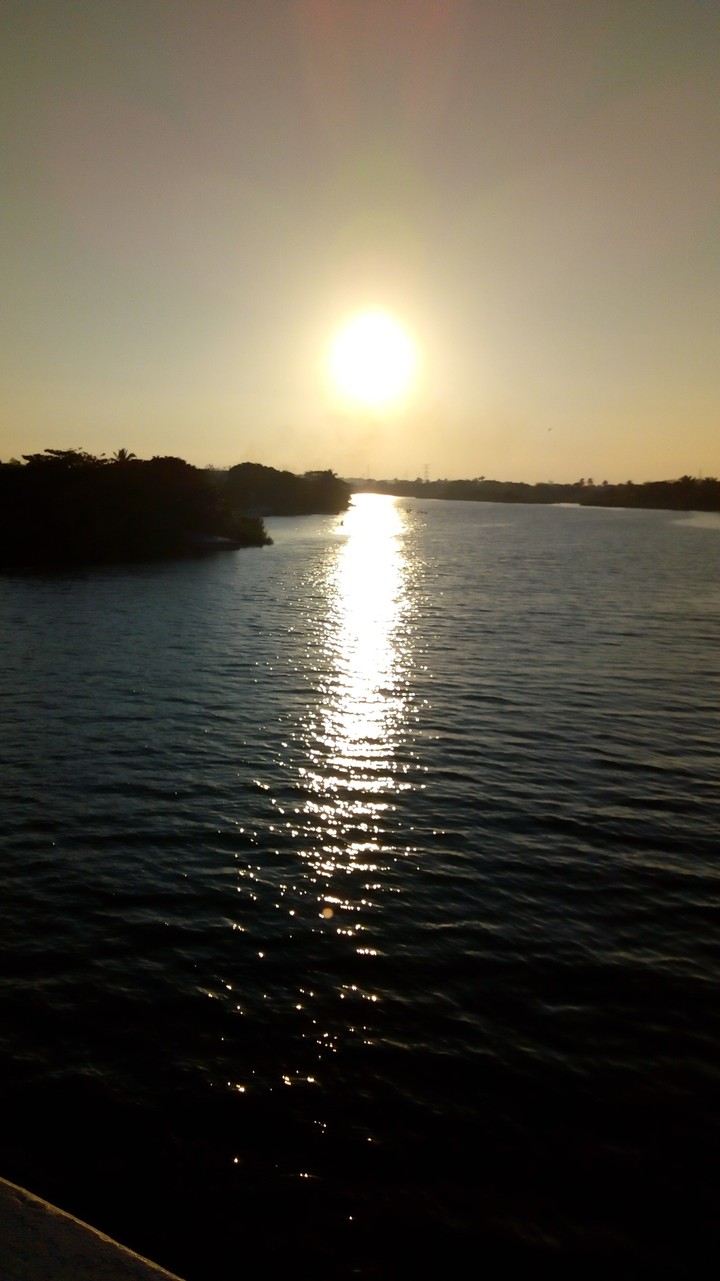 boca del rio