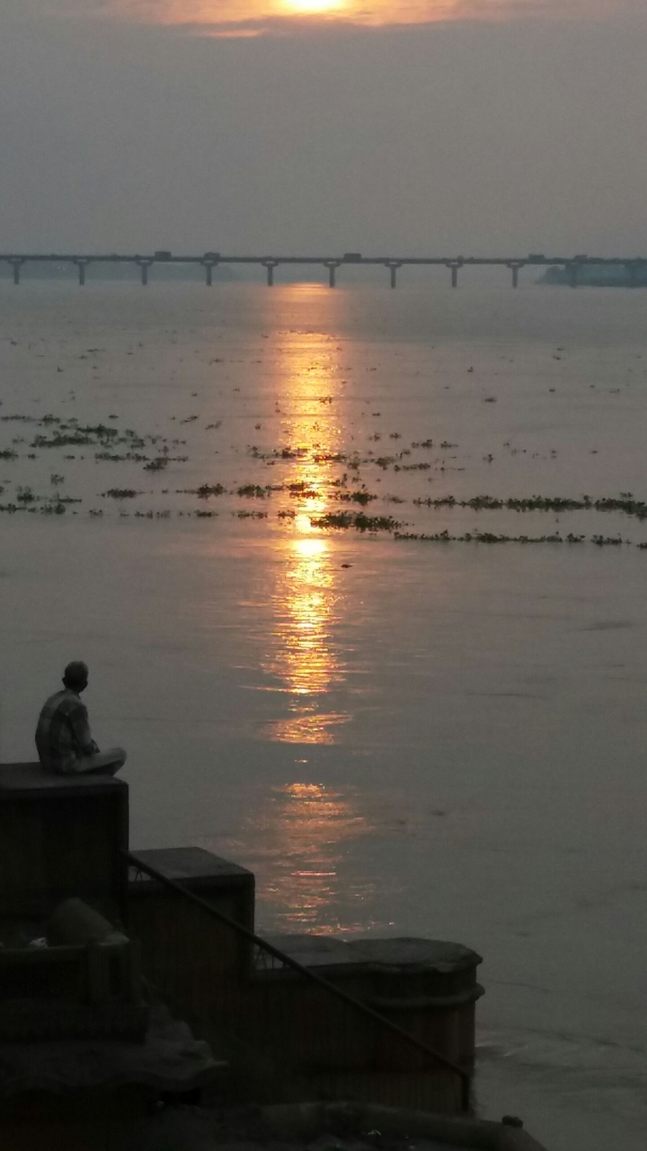 click by Ayan badar