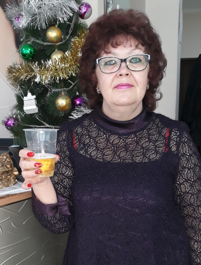 С Новым Годом 2018!