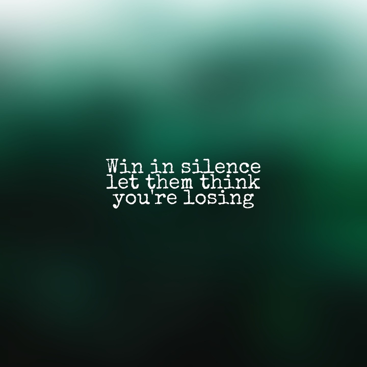deep emotional quotes