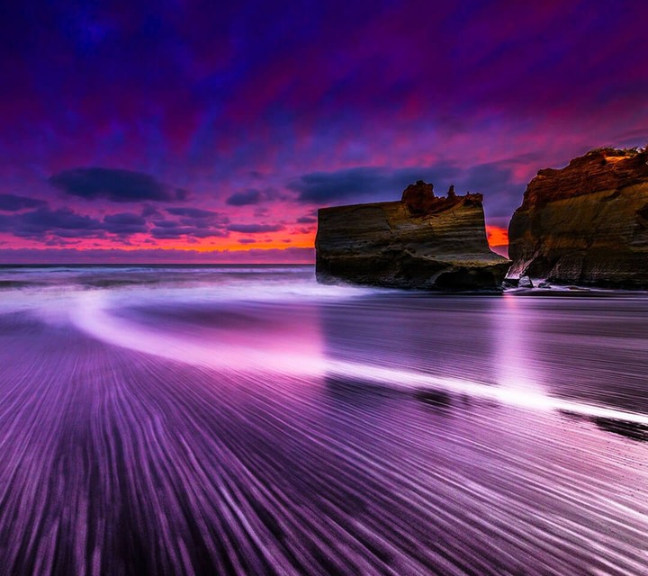 best ocean pic