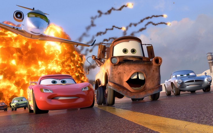 cars