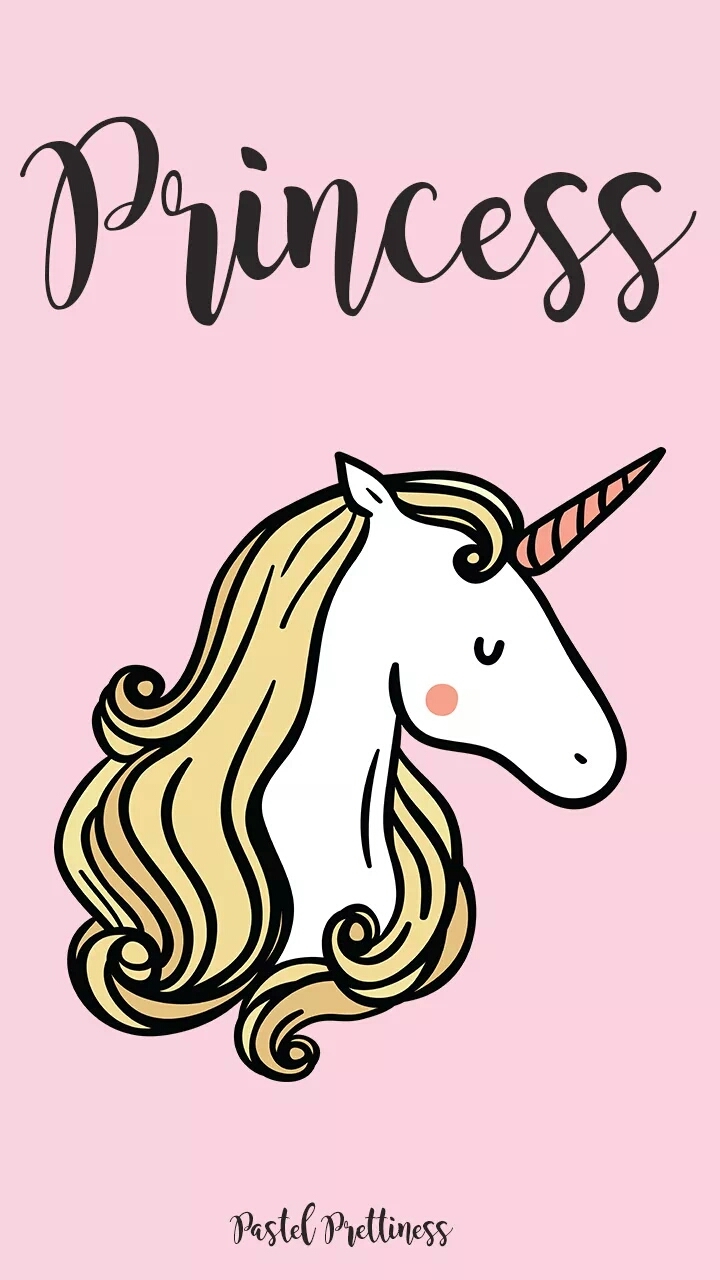 princess