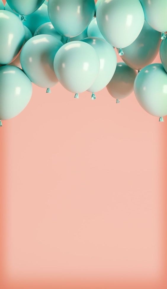 Balloons