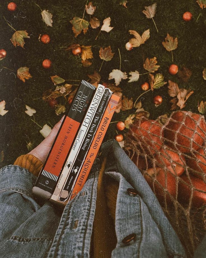 autumn