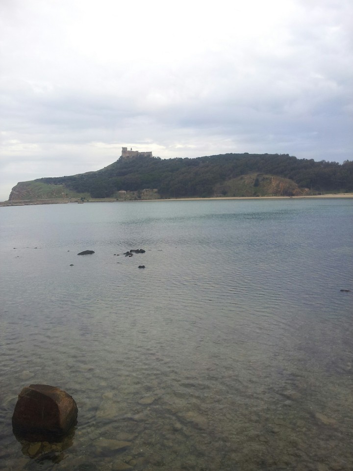 paysage