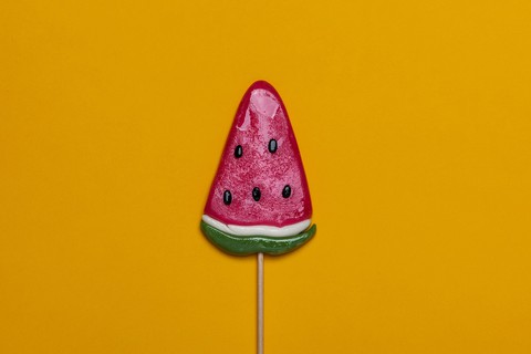 candy, sweetness wallpapers