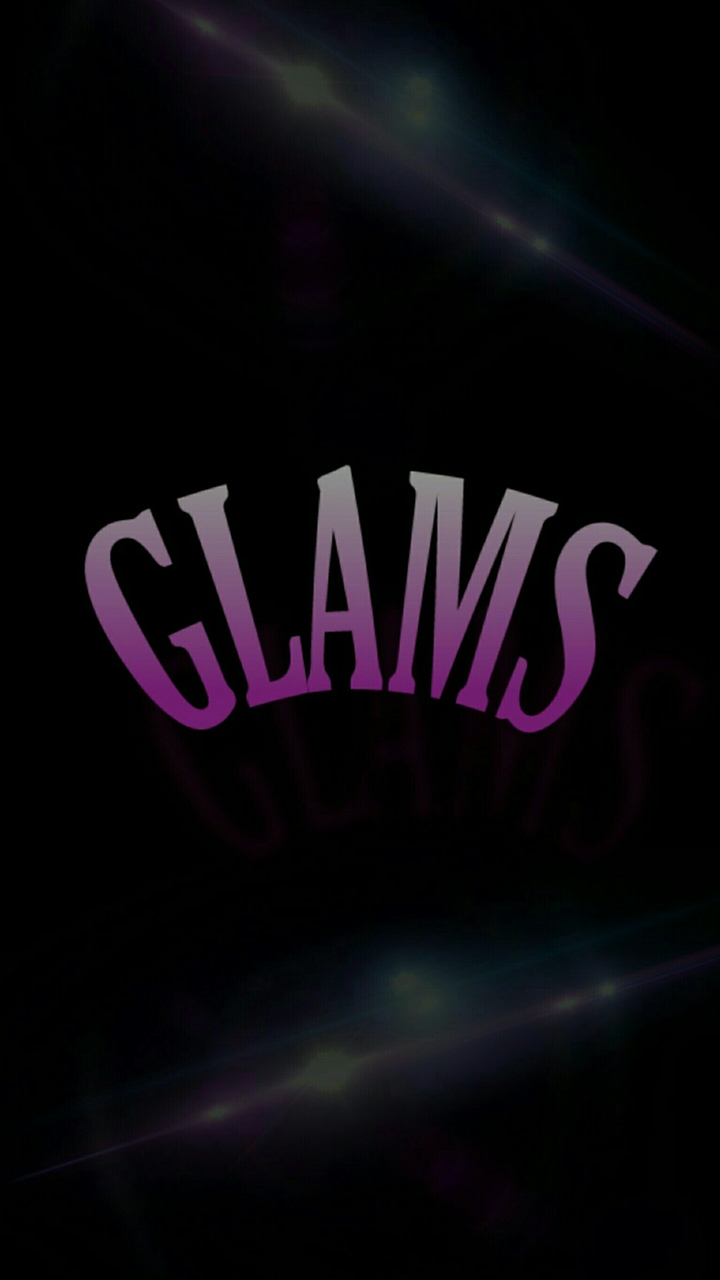 GLAMS