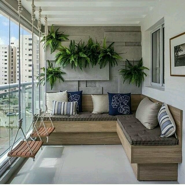 meu apartamento em são Paulo