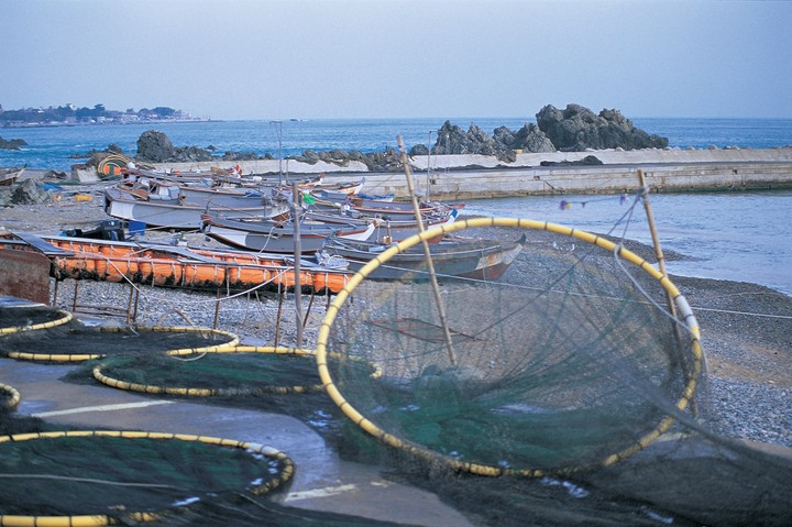 풍경