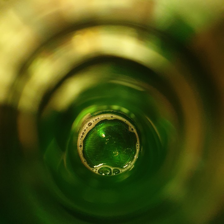Beers