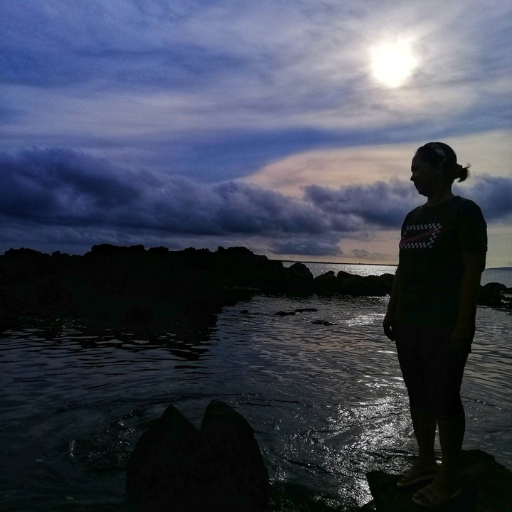 #sun