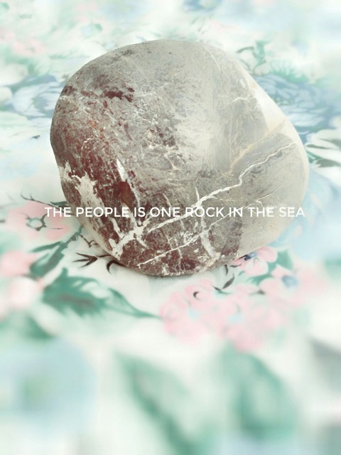 wallpaper