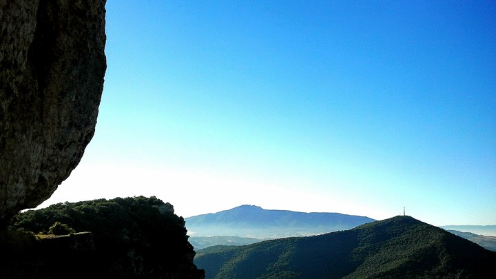 Lazkûã.