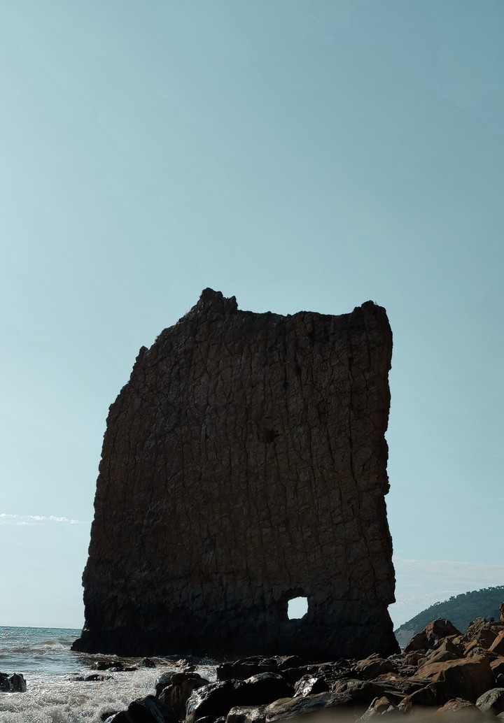 .