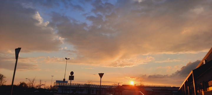 skyporn