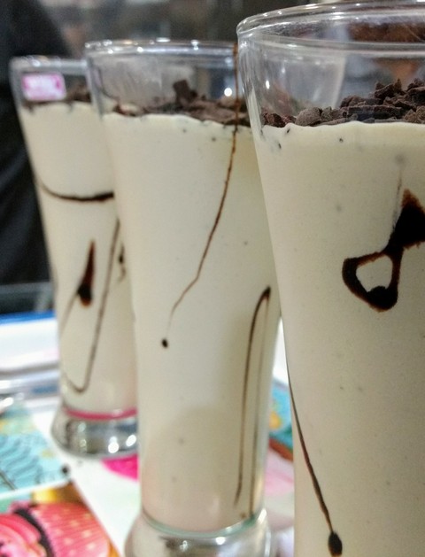 #kuka#yummy