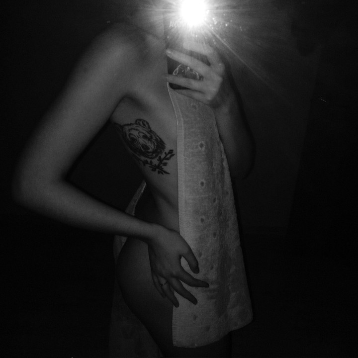 blackbear