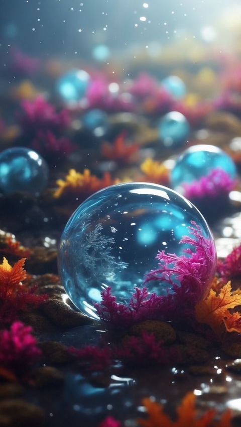 Sphere