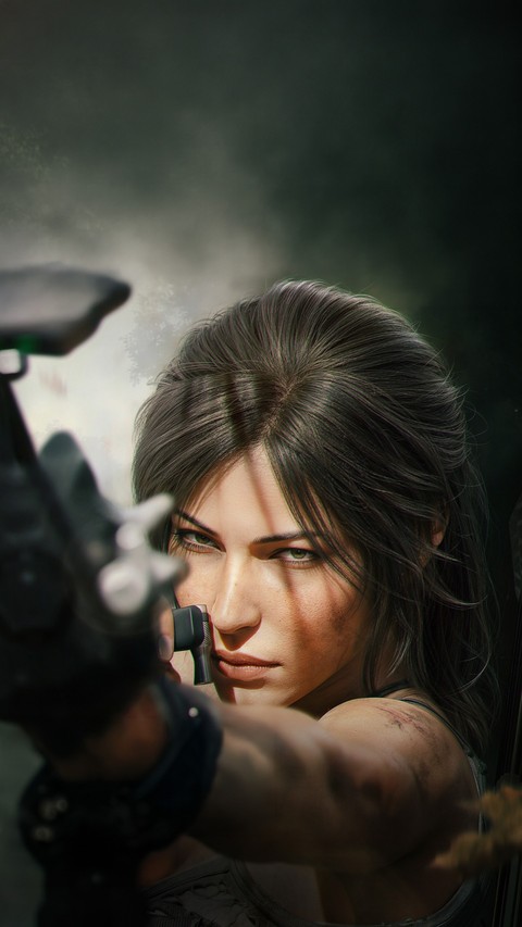 firearm, shotgun वॉलपेपर