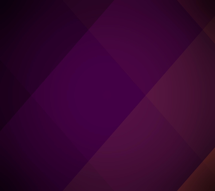 abstac