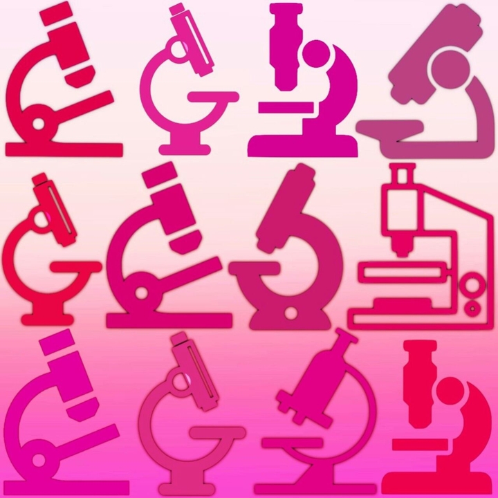 Microscópios