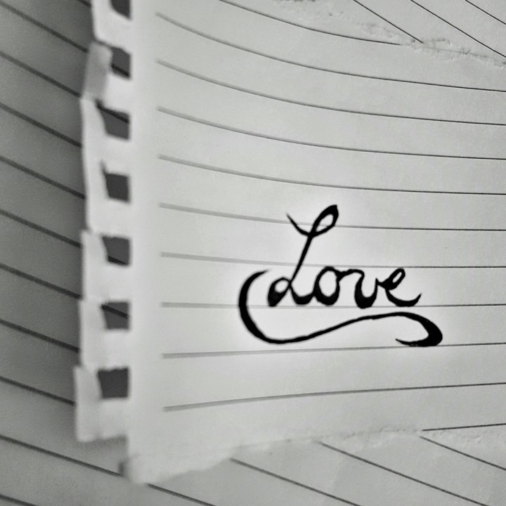 Love