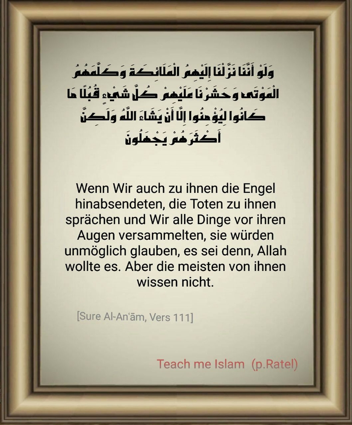 Deutsch