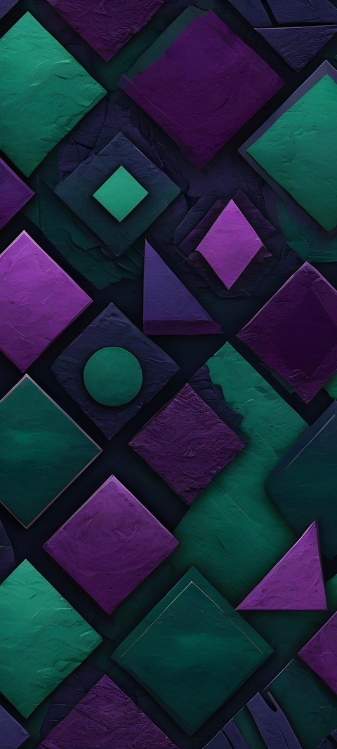 pattern, rectangle háttérképek