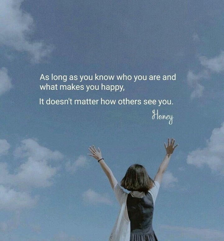 #Quotation