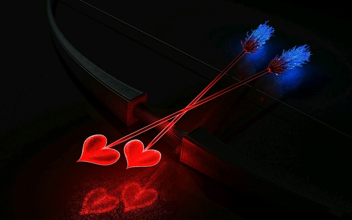 lovEe