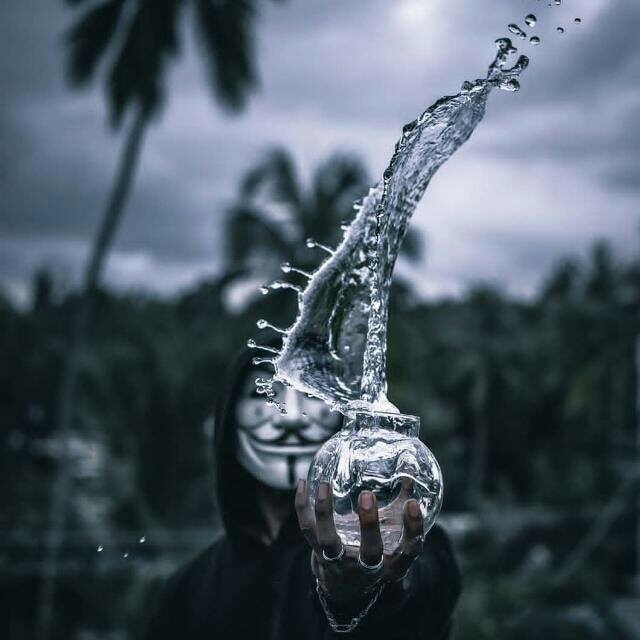 .