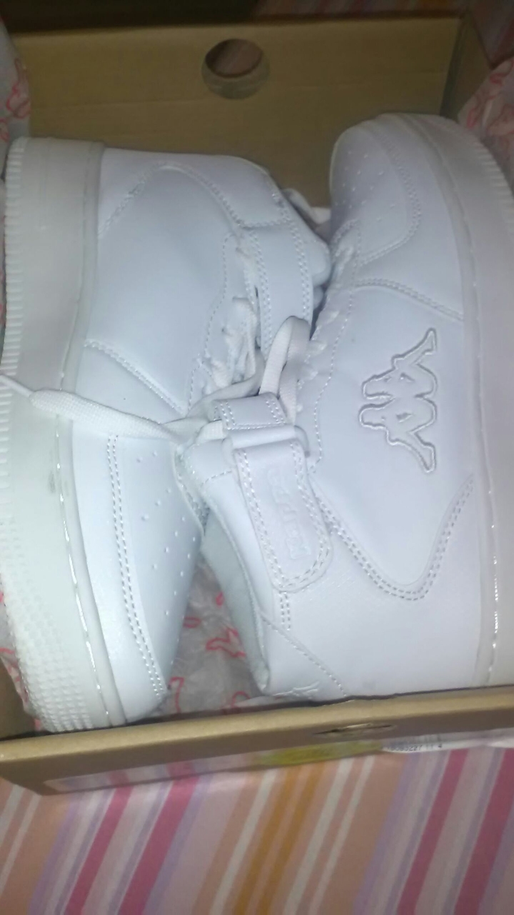 scarpe
